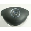 Recambio de airbag delantero izquierdo para dacia duster (hs_) 1.5 dci (hsaj) referencia OEM IAM 985708387R 985708387R 