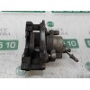Recambio de pinza freno delantera derecha para ford focus lim. trend referencia OEM IAM 1682875  
