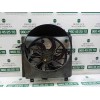 Recambio de electroventilador para jeep gr.cherokee (wj/wg) 3.1 td cat referencia OEM IAM   