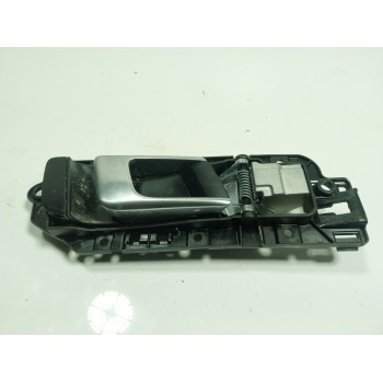 MANETA INTERIOR TRASERA DERECHA 971837020CZO 971837020 