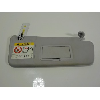 PARASOL DERECHO 13495536 