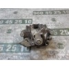 Recambio de pinza freno trasera izquierda para seat ibiza (6j5) 1.9 tdi referencia OEM IAM 6R0615423  