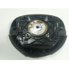 Recambio de airbag delantero izquierdo para dacia duster (hs_) 1.5 dci (hsaj) referencia OEM IAM 985708387R 985708387R 