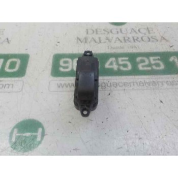 MANDO ELEVALUNAS DELANTERO DERECHO CC3366370A 5311T5 5311T5