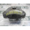 Recambio de pinza freno delantera izquierda para ford focus lim. (cb4) 1.6 tdci cat referencia OEM IAM   