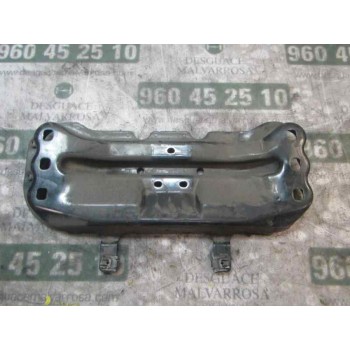 SOPORTE CAMBIO A2122402802 