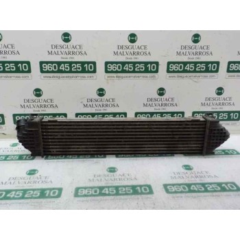 INTERCOOLER 1746975 