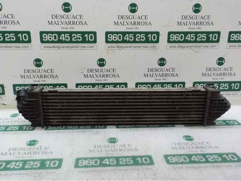 Recambio de intercooler para ford kuga (cbv) 2.0 tdci cat referencia OEM IAM 1746975  