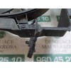 Recambio de electroventilador para jeep gr.cherokee (wj/wg) 3.1 td cat referencia OEM IAM   