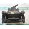 Recambio de pinza freno delantera derecha para volkswagen passat variant (3c5) 2.0 tdi referencia OEM IAM 1K0615124E  