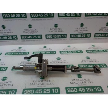 COLUMNA DIRECCION 6R1419501DS 