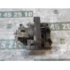 Recambio de pinza freno trasera izquierda para seat ibiza (6j5) 1.9 tdi referencia OEM IAM 6R0615423  