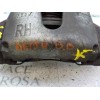 Recambio de pinza freno delantera derecha para ford focus lim. trend referencia OEM IAM 1682875  