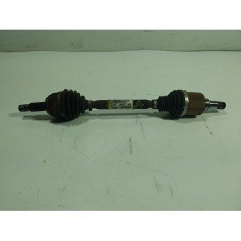 TRANSMISION IZQUIERDA 1929644 88210324213 