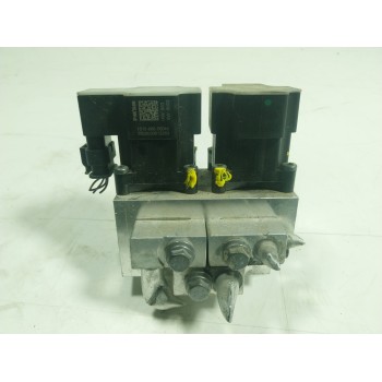 VALVULA AIRE ADICIONAL 1EA816702A 1EA816702 