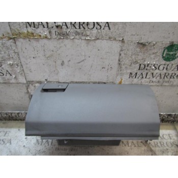 GUANTERA A90668001917J69 