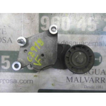 TENSOR CORREA AUXILIAR 