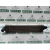 Recambio de intercooler para ford kuga (cbv) 2.0 tdci cat referencia OEM IAM 1746975  