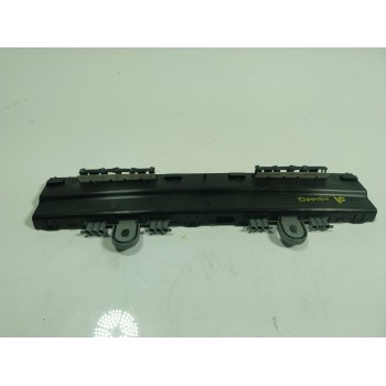 MODULO ELECTRONICO A2218208189 2218208189 