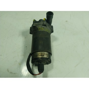 BOMBA AGUA A0005000386 0392022010 