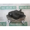 Recambio de pinza freno delantera derecha para volkswagen passat variant (3c5) 2.0 tdi referencia OEM IAM 1K0615124E  