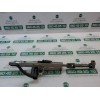 Recambio de columna direccion para seat ibiza (6j5) stylance / style referencia OEM IAM 6R1419501DS  