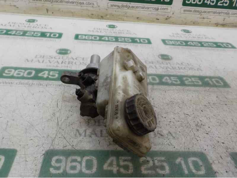 Recambio de bomba freno para renault kangoo 1.5 dci diesel fap referencia OEM IAM   