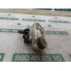 Recambio de bomba freno para renault kangoo 1.5 dci diesel fap referencia OEM IAM   
