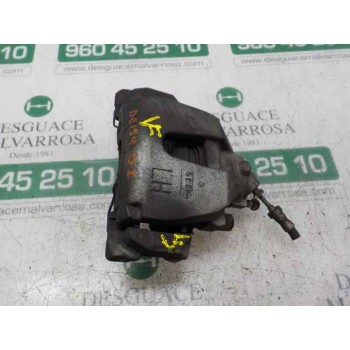 PINZA FRENO DELANTERA IZQUIERDA 1682876 