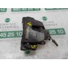 Recambio de pinza freno delantera izquierda para ford focus lim. trend referencia OEM IAM 1682876  