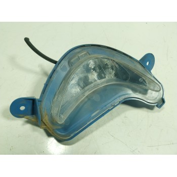 FARO LUZ DIURNA DERECHO 266007997R 