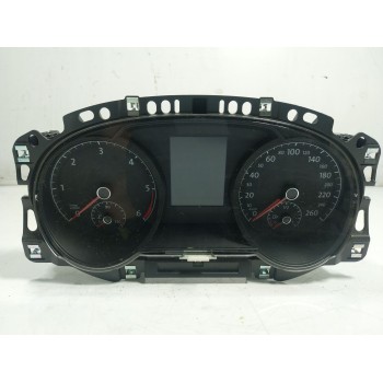 CUADRO INSTRUMENTOS 5G1920741 5G1920741 