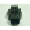 Recambio de caja precalentamiento para nissan qashqai (j10) 1.5 turbodiesel cat referencia OEM IAM 1106700Q0B 8200859243 
