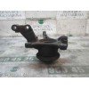 Recambio de mangueta delantera derecha para dacia lodgy 1.5 dci diesel fap cat referencia OEM IAM 400143629R  
