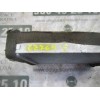 Recambio de radiador calefaccion / aire acondicionado para seat ibiza (6j5) 1.9 tdi referencia OEM IAM 6Q0819031  
