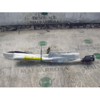 AIRBAG CORTINA DELANTERO IZQUIERDO 72127000007 981352110052 