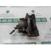 Recambio de pinza freno delantera izquierda para ford focus lim. trend referencia OEM IAM 1682876  
