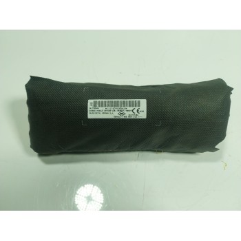 AIRBAG LATERAL DELANTERO DERECHO 34173803A 985H06871R 