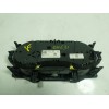 Recambio de cuadro instrumentos para volkswagen golf vii lim. 1.6 tdi dpf referencia OEM IAM 5G1920741 5G1920741 