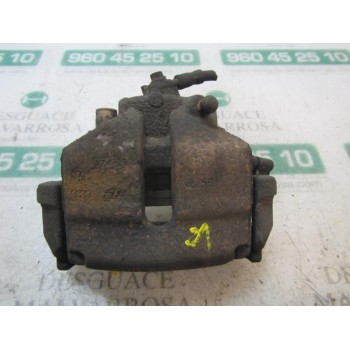 PINZA FRENO DELANTERA IZQUIERDA 1K0615123E 