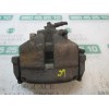 Recambio de pinza freno delantera izquierda para volkswagen passat variant (3c5) 2.0 tdi referencia OEM IAM 1K0615123E  