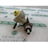 Recambio de bomba freno para seat ibiza (6k1) 1.9 tdi referencia OEM IAM   