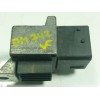 Recambio de caja precalentamiento para nissan qashqai (j10) 1.5 turbodiesel cat referencia OEM IAM 1106700Q0B 8200859243 