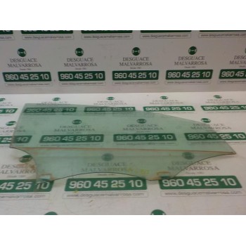 CRISTAL PUERTA DELANTERO DERECHO 6J4845202 