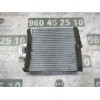 Recambio de radiador calefaccion / aire acondicionado para seat ibiza (6j5) 1.9 tdi referencia OEM IAM 6Q0819031  