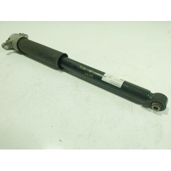 AMORTIGUADOR TRASERO DERECHO A2063205003 A2063205003 