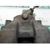 Recambio de pinza freno delantera izquierda para ford focus lim. trend referencia OEM IAM 1682876  