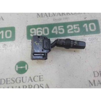 MANDO LIMPIA CC2966128 17D682 17D682