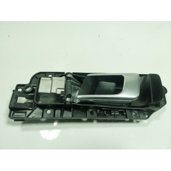 MANETA INTERIOR TRASERA IZQUIERDA 971837019CZO 971837019A 