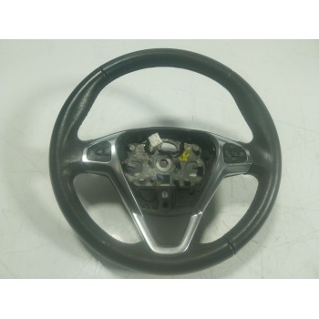 VOLANTE 2035198 ET763600HF35B8 